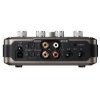 TASCAM US-366 interfejs USB